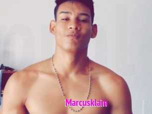 Marcusklain