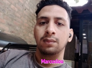 Marcuslou