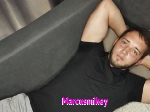Marcusmikey