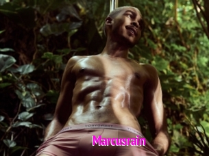 marcusrain Porn Loverz
