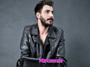 Marcusvale