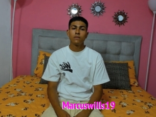 Marcuswills19