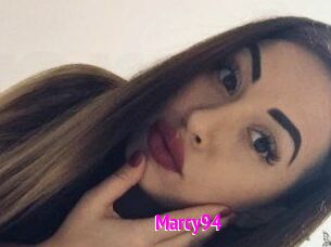Marcy94
