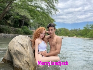 marcylandjack Porn Loverz