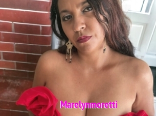 Marelynmoretti