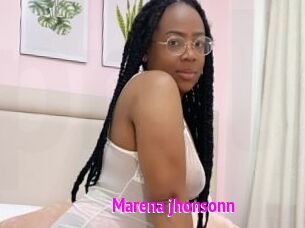 Marena_jhonsonn