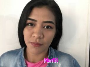 Marfiil