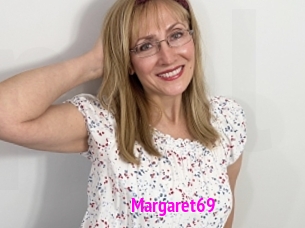margaret69 Porn Loverz