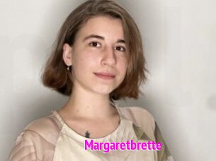 Margaretbrette