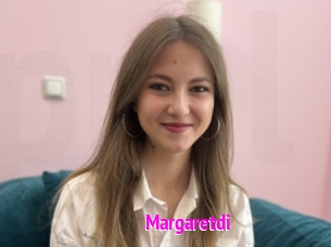 margaretdi Porn Loverz