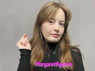 Margaretfiguero