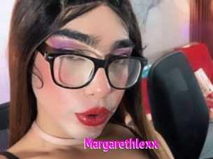 Margarethlexx