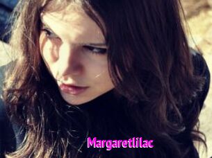 Margaretlilac