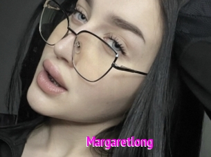 margaretlong Porn Loverz