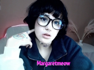 Margaretmeow