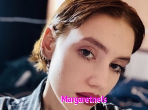 Margaretnels
