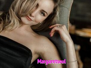 Margaretsoul