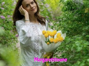 Margaretstoune