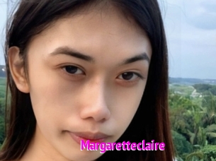 Margaretteclaire