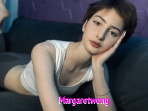 Margaretwong