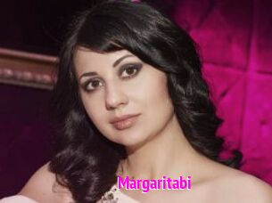 Margaritabi