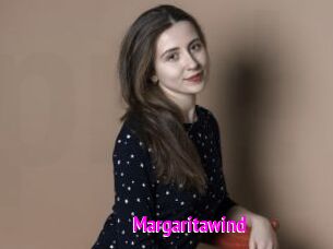 Margaritawind