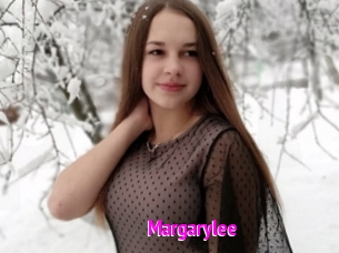 Margarylee