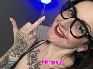 margeaux Porn Loverz