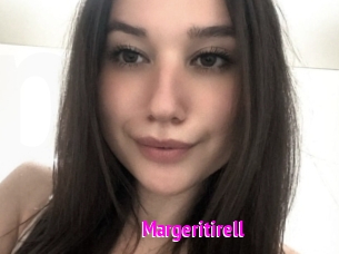 margeritirell Porn Loverz