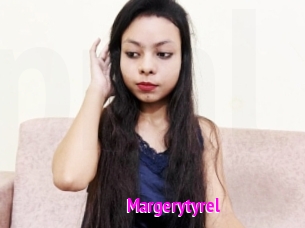 margerytyrel Porn Loverz