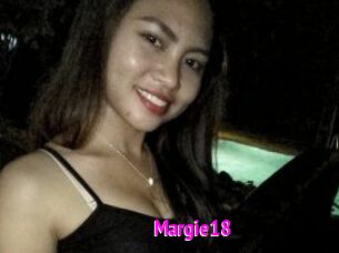Margie18