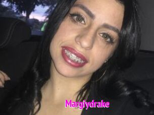 Margiydrake