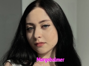 margobalmer Porn Loverz