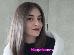 Margobarnes