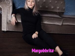 Margobbrita