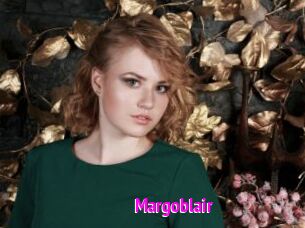 Margoblair
