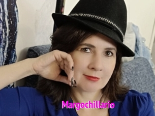 Margochillario