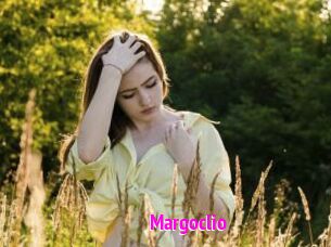 Margoclio