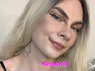 Margodavill