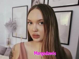 Margodawis