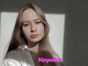 Margodeaz
