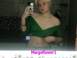 Margoflower1