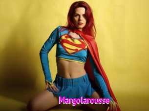 margolarousse Porn Loverz