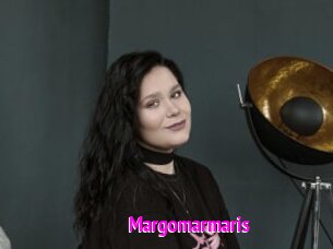 Margomarmaris