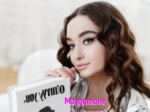 margomone Porn Loverz