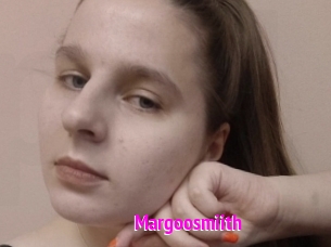 Margoosmiith