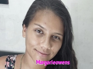 Margorieowens