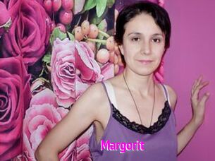 margorit Porn Loverz