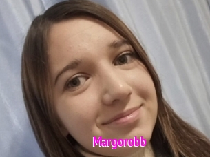 Margorobb