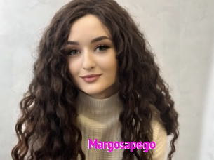 Margosapego